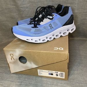 OnCloud - Cloudstratus